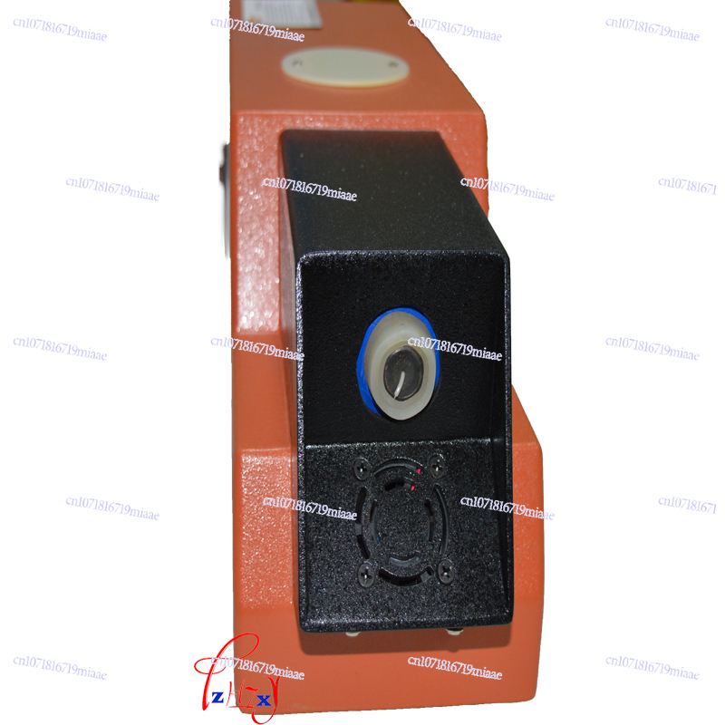 3D Printer Extruder - 3Dプリンター その他主要機器 デスクトップ3D印刷消耗品 エクストルーダー/ワインダー 1.75