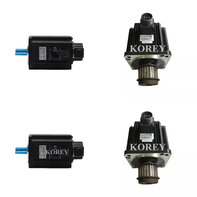 Stepper Motor - 新品、在庫あり 高速サーボモーター 電動ドライバー AC産業用DCモーターコントローラー ステッピングモーター 1000W