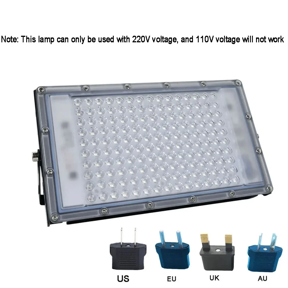 220V 50W 300W LED紫外線UV硬化ランプ 39 - 3D Printing Uv Sensitive Resin のレビューと価格