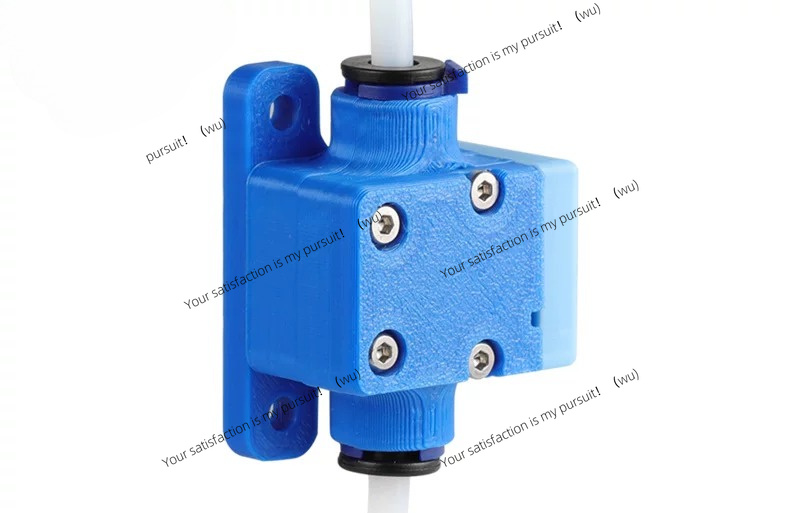 Mellow DIY MDM フィラメント検出モジュール フ - Filament Runout Sensor のレビューと価格
