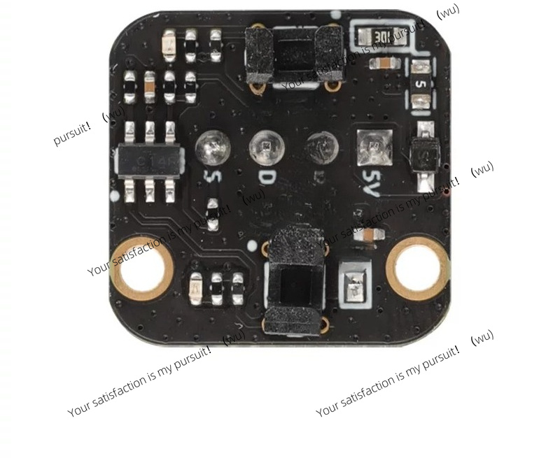 Mellow DIY MDM フィラメント検出モジュール フ - Filament Runout Sensor のレビューと価格