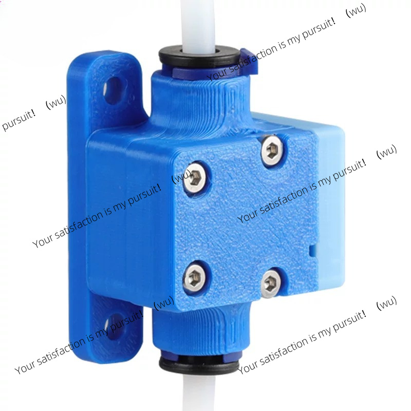 Mellow DIY MDM フィラメント検出モジュール フ - Filament Runout Sensor のレビューと価格