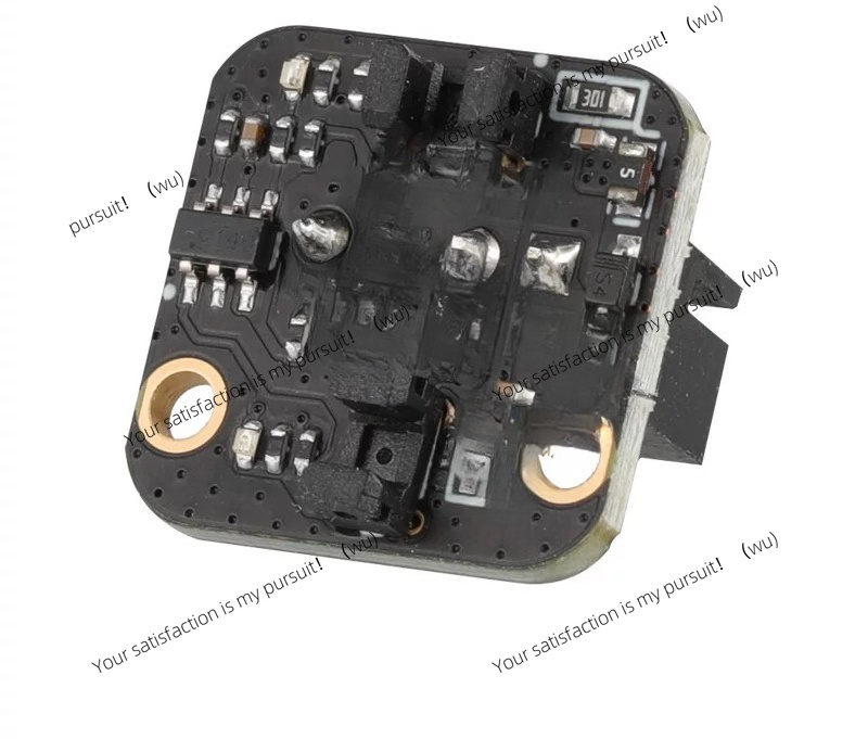 Mellow DIY MDM フィラメント検出モジュール フ - Filament Runout Sensor のレビューと価格