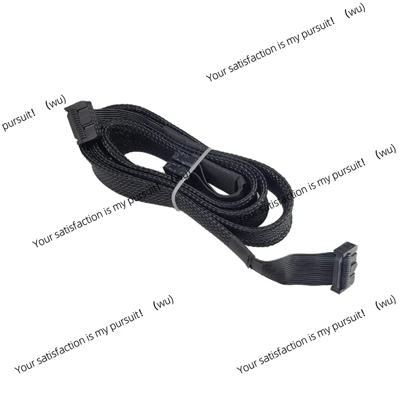 CR-10 Smart Pro Ender-5 S1 エクス - 3D Printer Extruder のレビューと価格