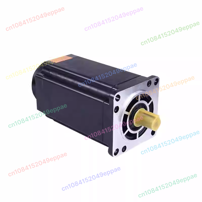 クローズドループNema 42ステッピングモーター18mhク - Stepper Motor のレビューと価格