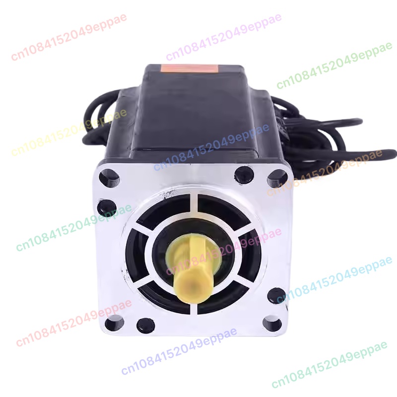 クローズドループNema 42ステッピングモーター18mhク - Stepper Motor のレビューと価格