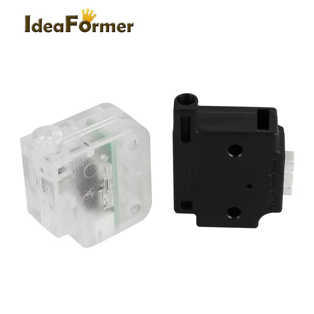 1.75mm Ideaformer IR3 & IR3 V1 - Filament Runout Sensor のレビューと価格