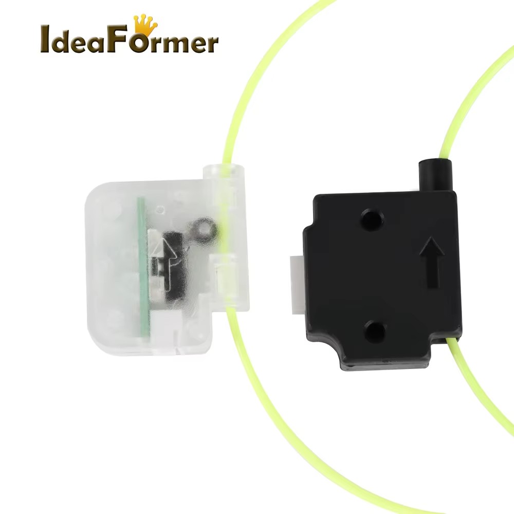 1.75mm Ideaformer IR3 & IR3 V1 - Filament Runout Sensor のレビューと価格