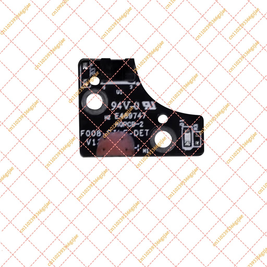Creality K2 Plus用フィラメント検出ボード C - Filament Runout Sensor のレビューと価格