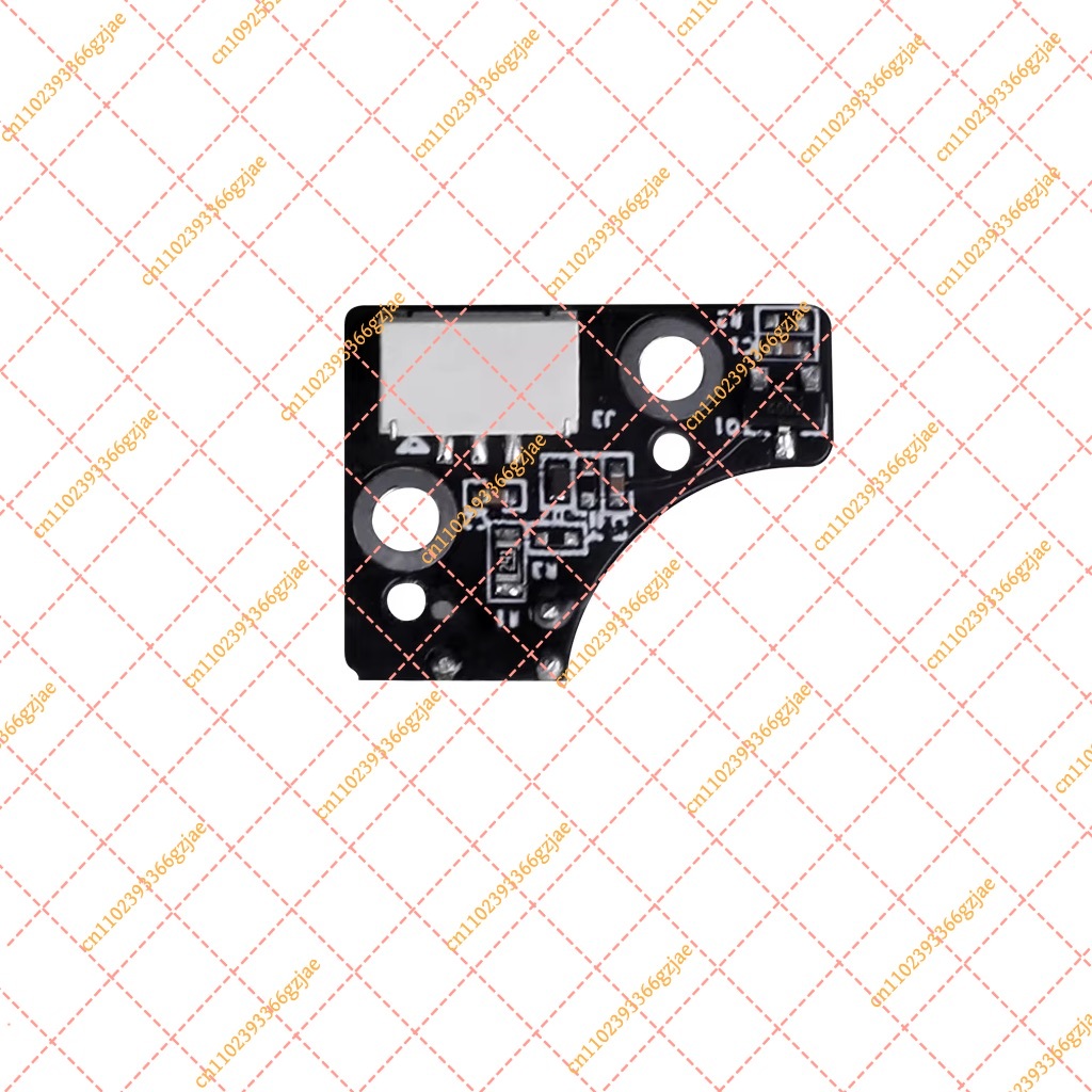 Creality K2 Plus用フィラメント検出ボード C - Filament Runout Sensor のレビューと価格