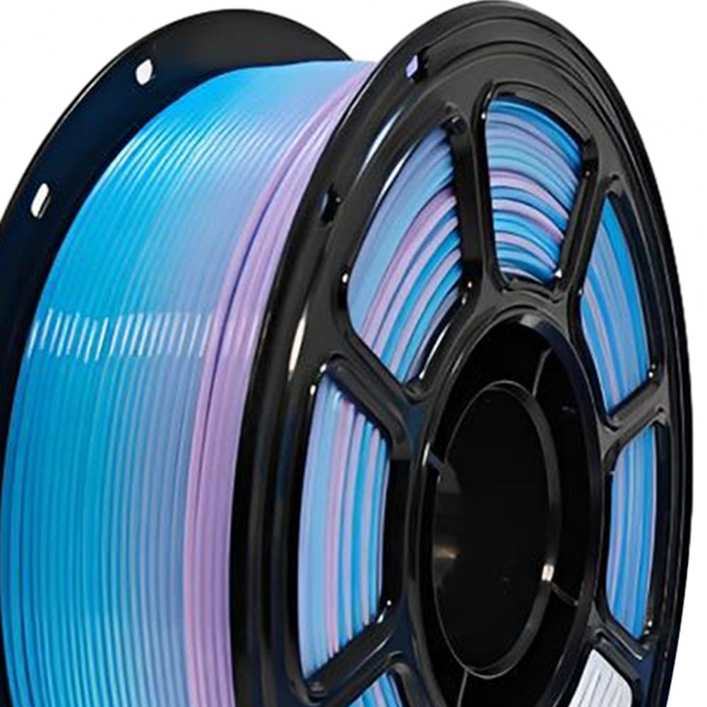 1.75mm PETGフィラメント FDMプリンター用 レイ - Petg Filament のレビューと価格