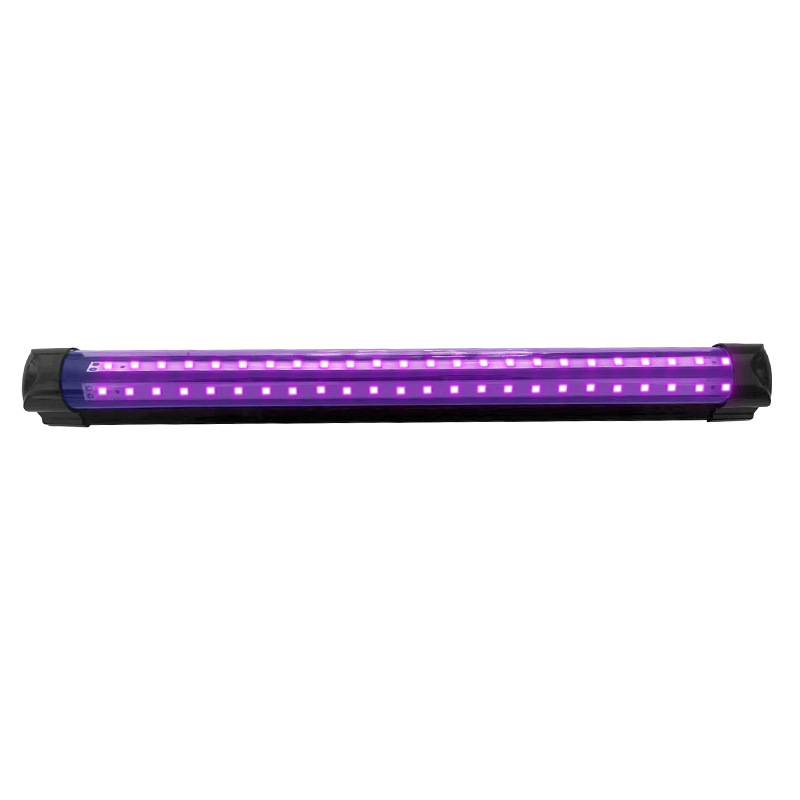 Led T5 T8パープルライト 365nm UV 硬化ラン - 3D Printing Uv Sensitive Resin のレビューと価格