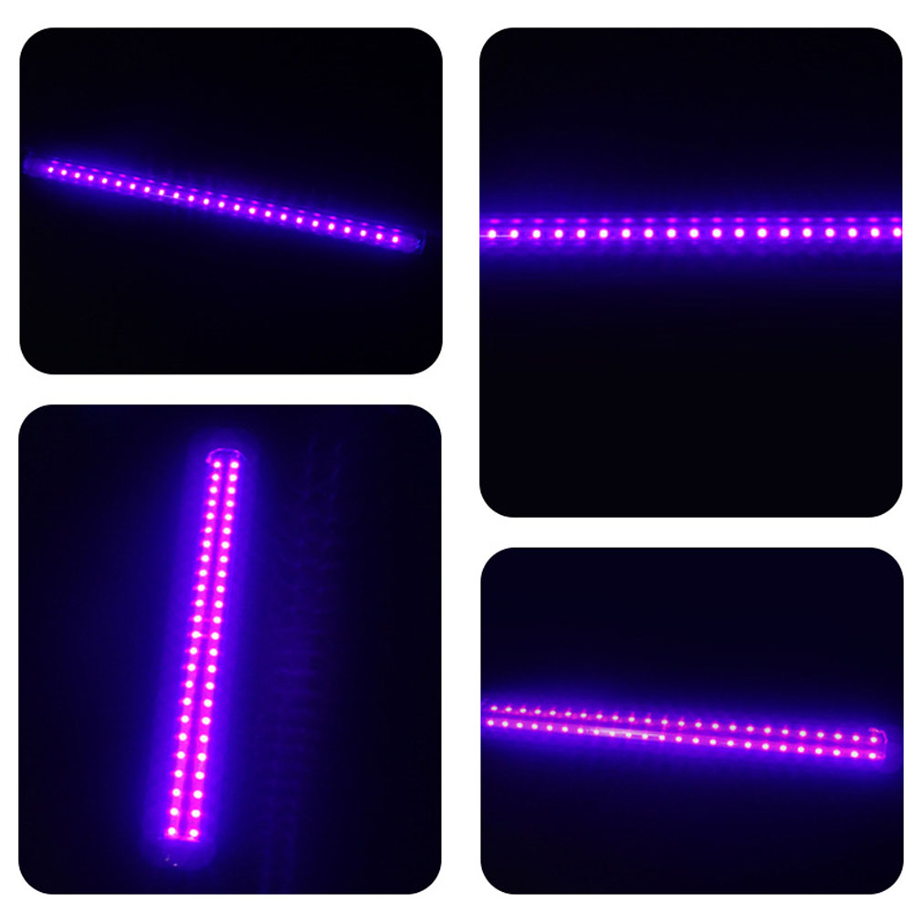Led T5 T8パープルライト 365nm UV 硬化ラン - 3D Printing Uv Sensitive Resin のレビューと価格