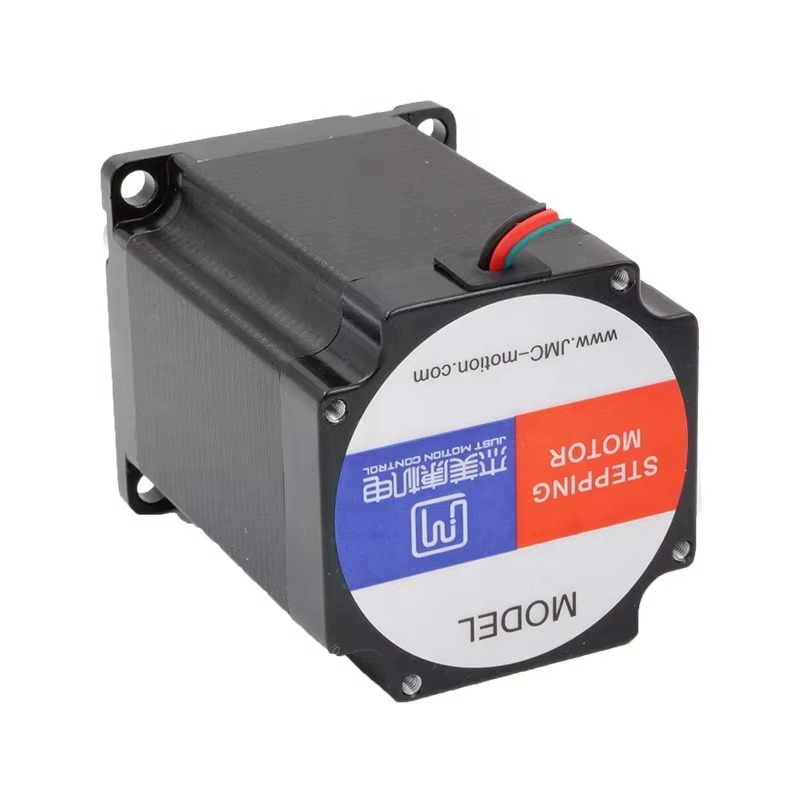 【2026】57J1876-447-LL Nema 23 刺 - Stepper Motor のレビューと価格