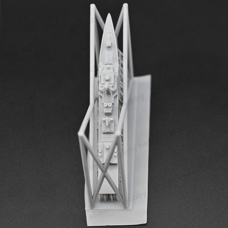 2個セット 1/2000 1500 1250スケール タイプ - 3D Printing Yourself のレビューと価格
