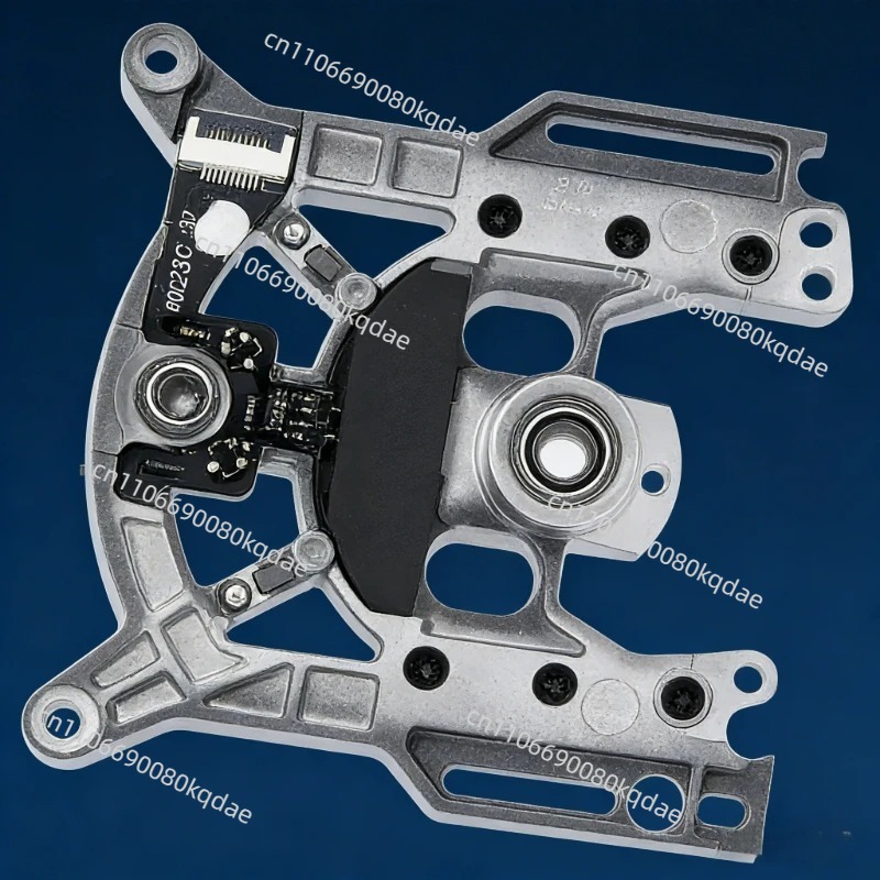 Bambu Lab H2Dエクストルーダーフロントカバーアセ - 3D Printer Extruder のレビューと価格
