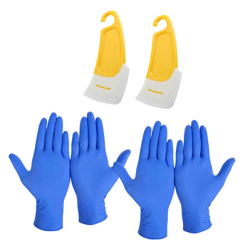 6個入り 3Dプリンター用レジンフィルターキット レジンフィ - 3D Printing Uv Sensitive Resin のレビューと価格