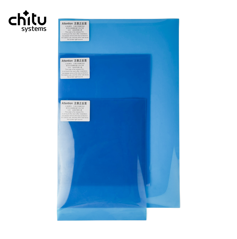 3Dプリンター用の高耐久性UV高速,acfフィルム,液晶樹脂 - 3D Printing Uv Sensitive Resin のレビューと価格