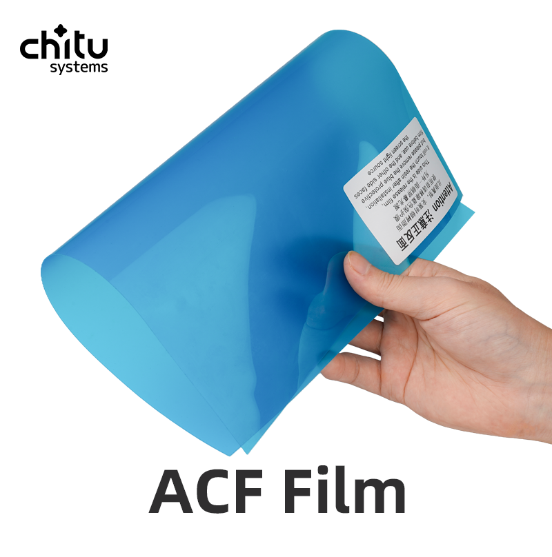 3Dプリンター用の高耐久性UV高速,acfフィルム,液晶樹脂 - 3D Printing Uv Sensitive Resin のレビューと価格
