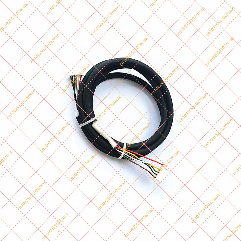 1Pc エクストルーダーケーブル Flashforge Ad - 3D Printer Extruder のレビューと価格