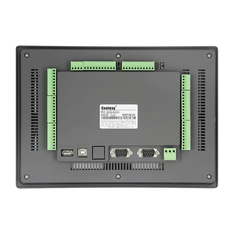 2026 Coolmay ステッピングモーターとサーボモータ - Stepper Motor のレビューと価格