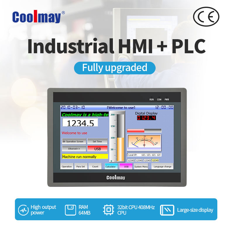 2026 Coolmay ステッピングモーターとサーボモータ - Stepper Motor のレビューと価格