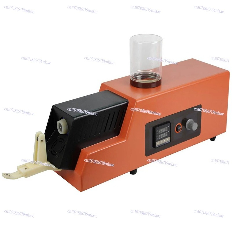 3Dプリンター その他主要機器 デスクトップ3D印刷消耗品  - 3D Printer Extruder のレビューと価格