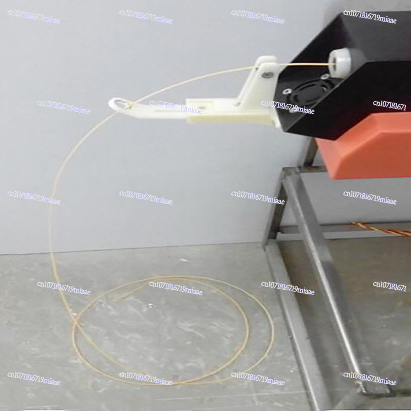 3Dプリンター その他主要機器 デスクトップ3D印刷消耗品  - 3D Printer Extruder のレビューと価格