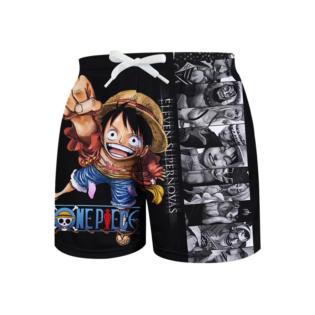 2026年ワンピース3Dプリントルフィコスプレ3Dプリントコ - 3D Printing Luffy のレビューと価格
