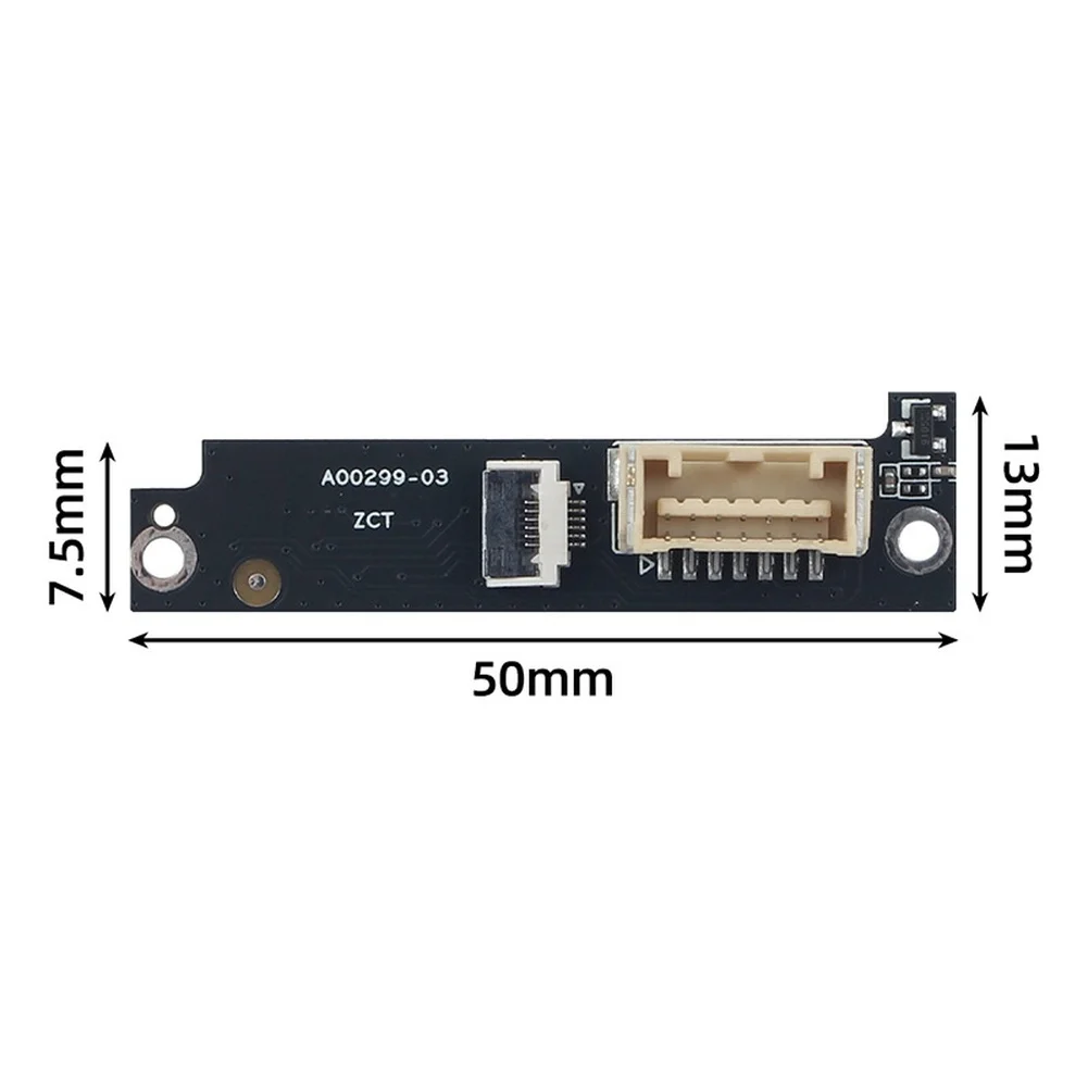 3D プリンタ交換用アダプターボード用 Bambu Lab  - 3D Printer Extruder のレビューと価格