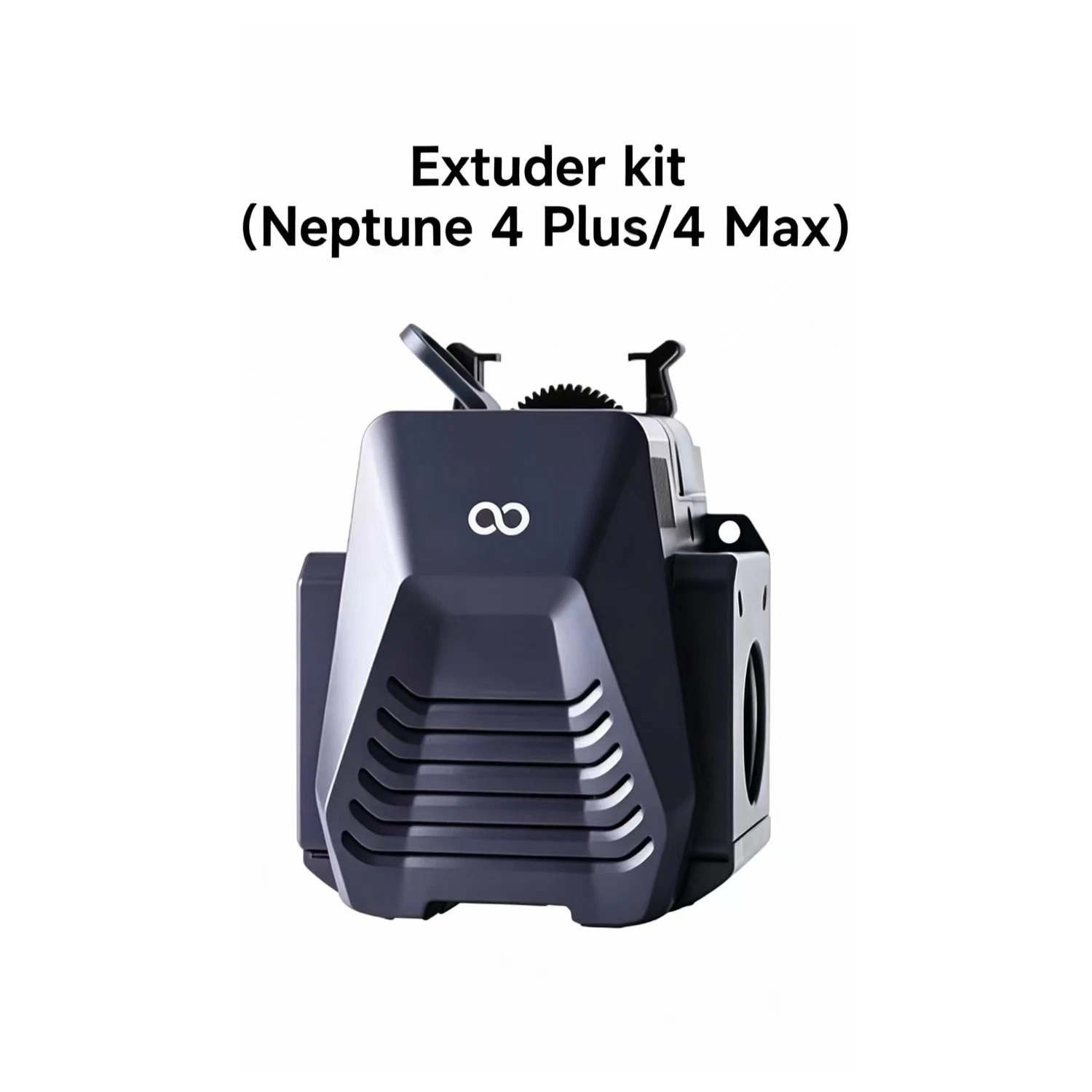 Elegoo 3Dプリンターアクセサリー用ネプチューン4プラ - 3D Printer Extruder のレビューと価格