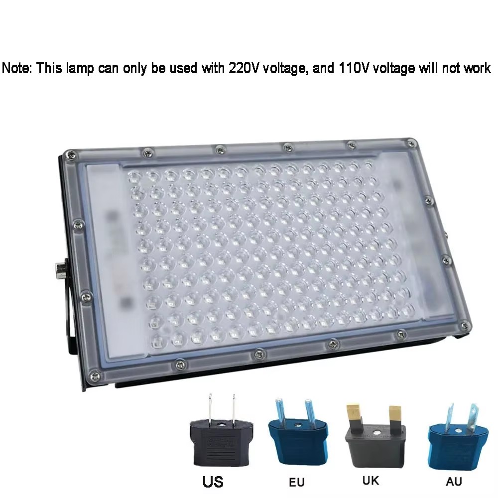 100 ワット 300 ワット紫色光 365nm 395nm - 3D Printing Uv Sensitive Resin のレビューと価格