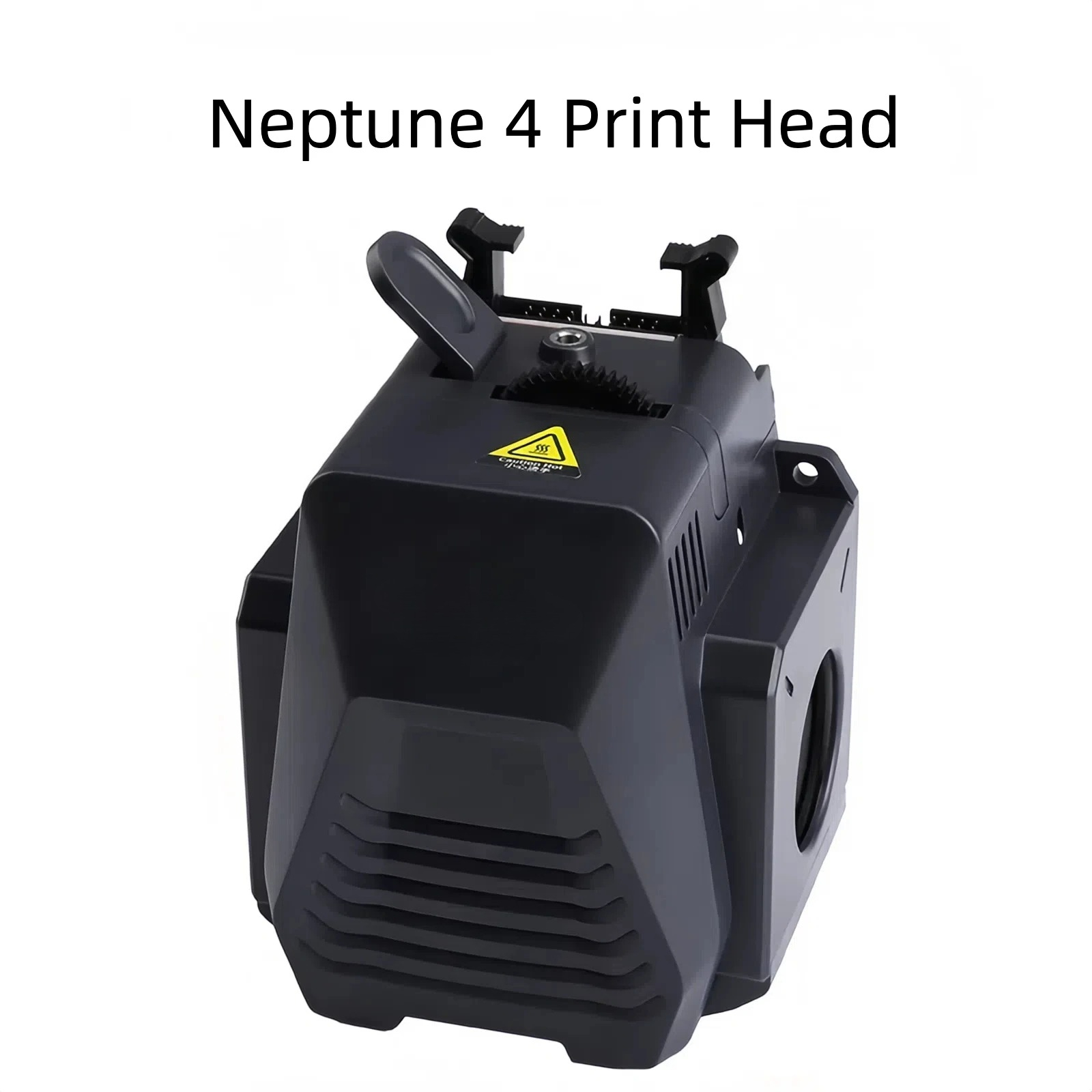 Elegoo製のネプチューン4プラス/4マックス/4/4プロ - 3D Printer Extruder のレビューと価格