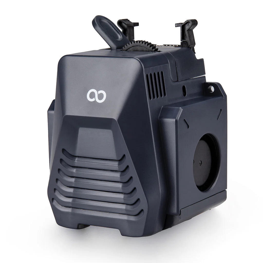 Elegoo製のネプチューン4プラス/4マックス/4/4プロ - 3D Printer Extruder のレビューと価格