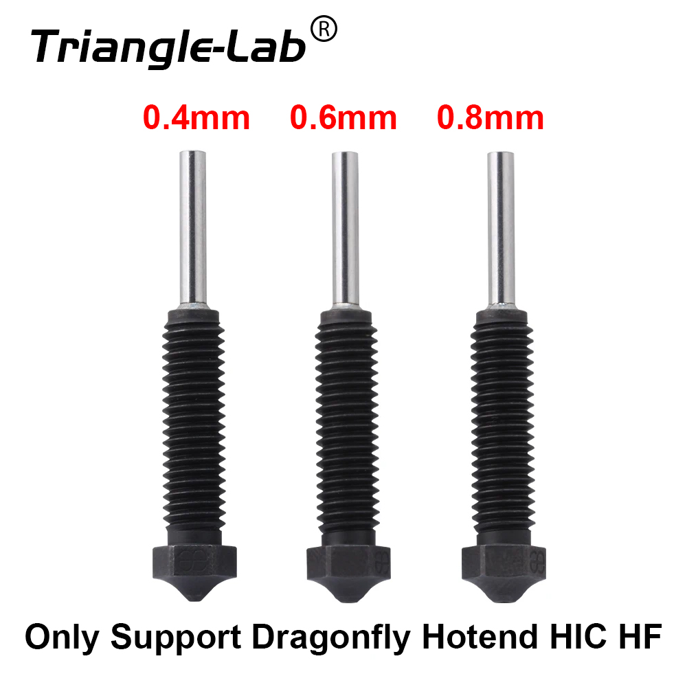 C Trianglelab ®   Dragonfly Ho - Petg Filament のレビューと価格