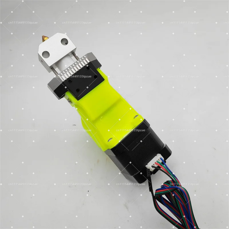 3Dプリンターフィラメント製造用ユニバーサルプラスチックスク - 3D Printer Extruder のレビューと価格
