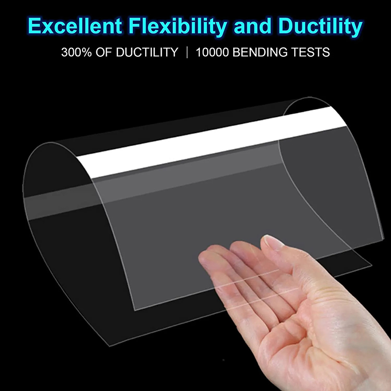 FEP-任意の立方体フォトンモノラルM7Pro,M5,M5S - 3D Printing Uv Sensitive Resin のレビューと価格