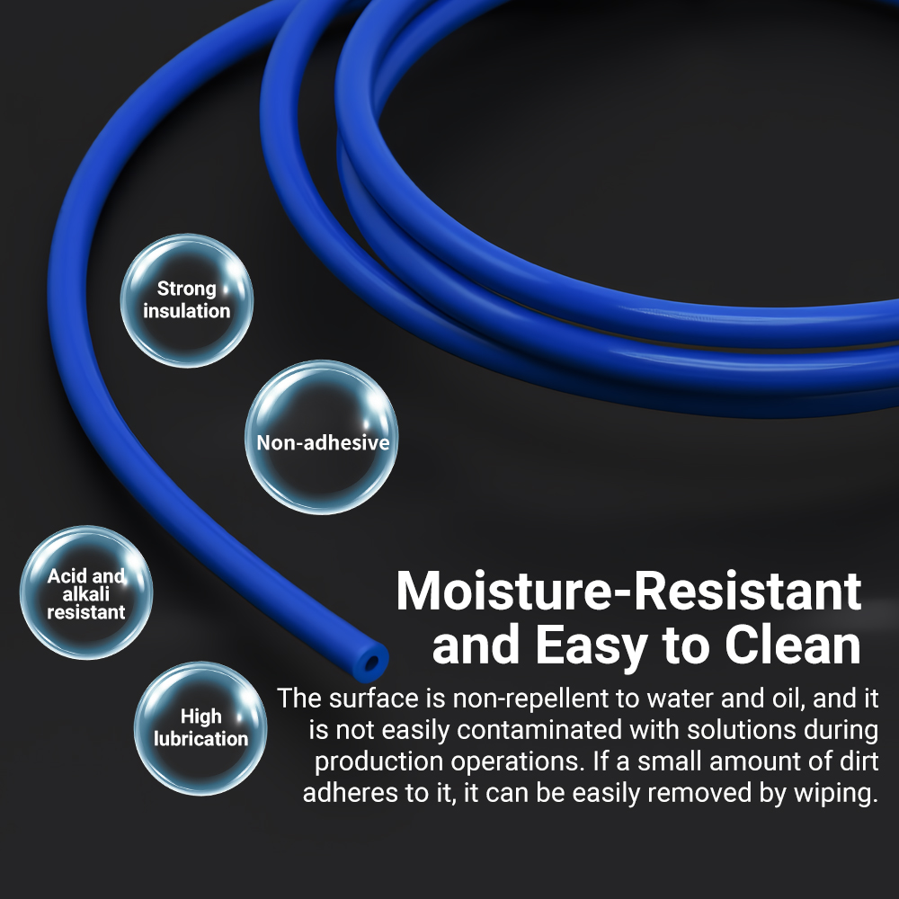 母乳育児用フィラメントチューブ,3Dプリンター用1m pif - Petg Filament のレビューと価格