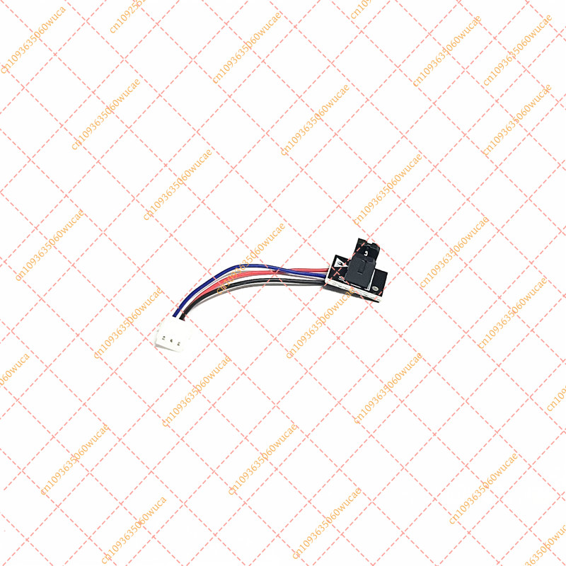 1pc フィラメント検出センサーモジュール Kobra 3/ - Filament Runout Sensor のレビューと価格
