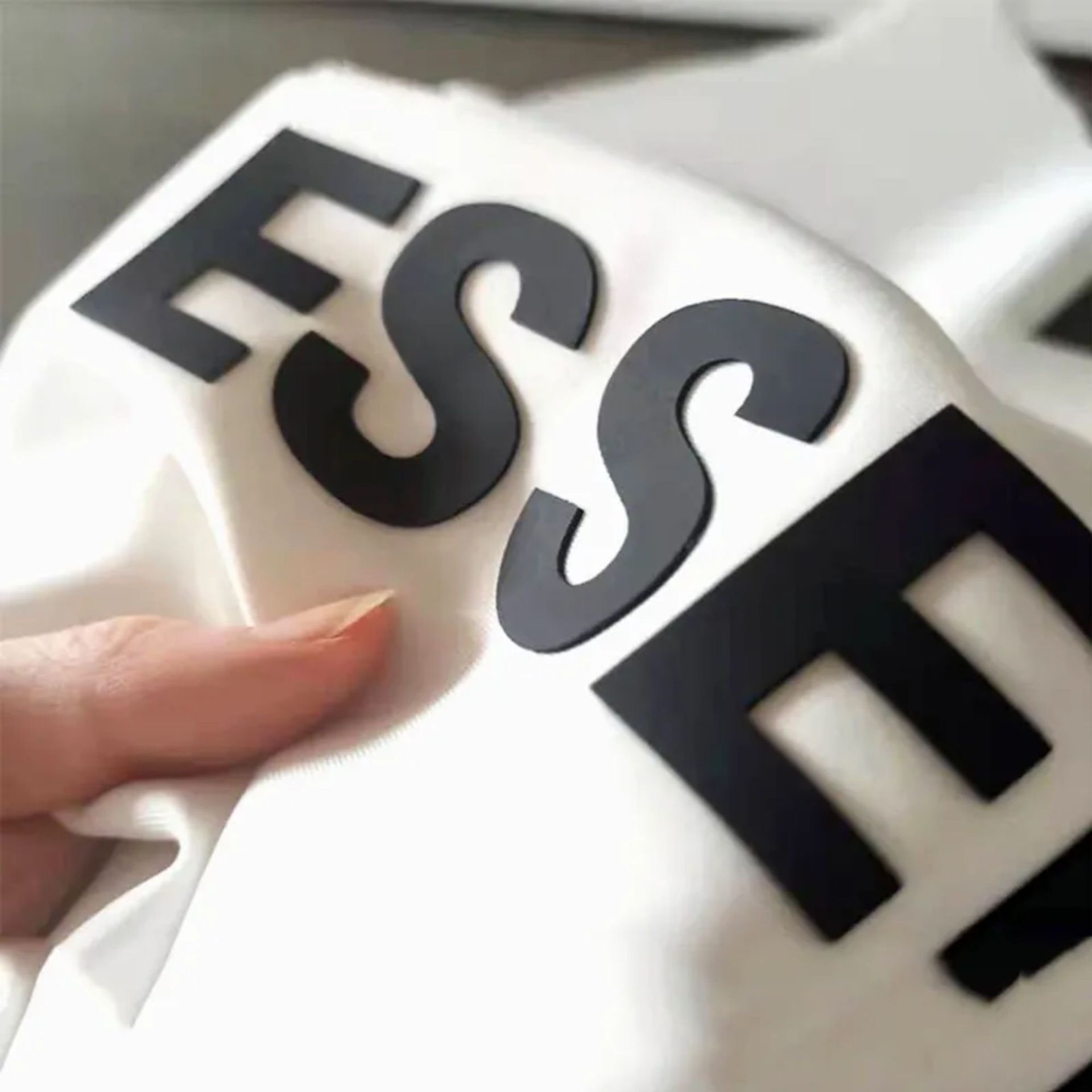 50 個 1.0 ミリメートル/0.5 ミリメートル厚さ 3 - 3D Printing Logo のレビューと価格