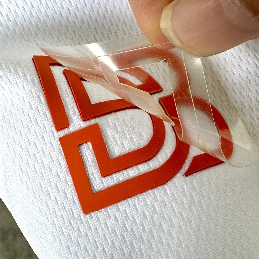 50 個 1.0 ミリメートル/0.5 ミリメートル厚さ 3 - 3D Printing Logo のレビューと価格