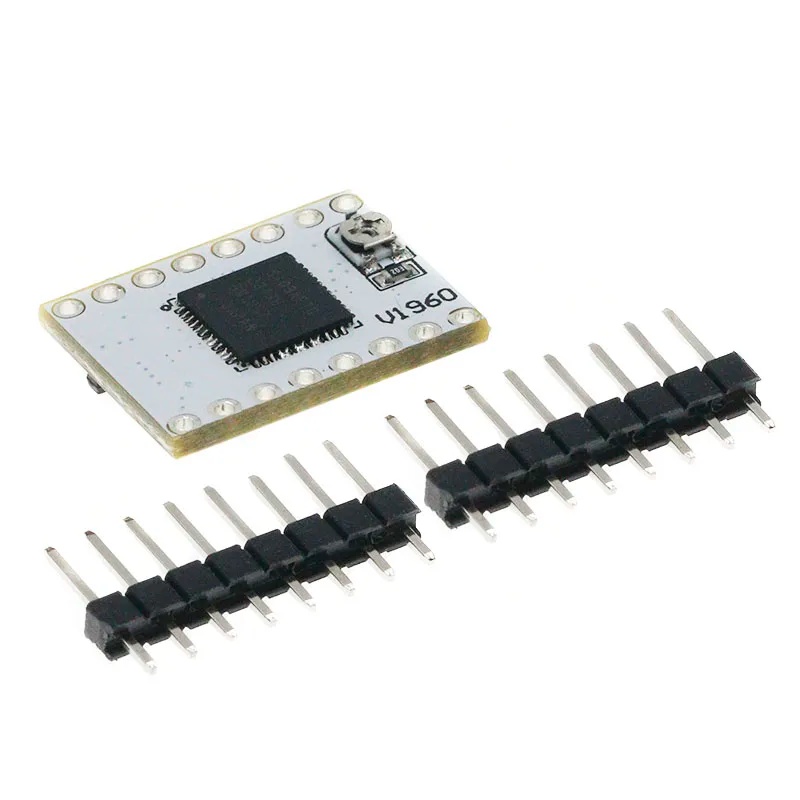 TB67S109 ステッピングモータードライバーモジュールは - Stepper Motor のレビューと価格
