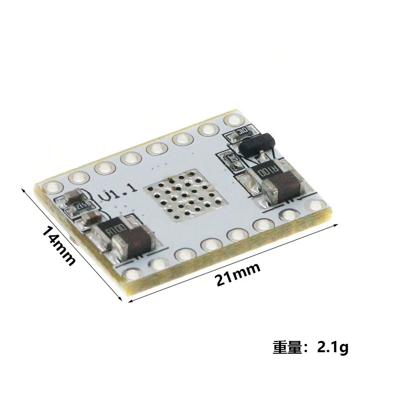 TB67S109 ステッピングモータードライバーモジュールは - Stepper Motor のレビューと価格