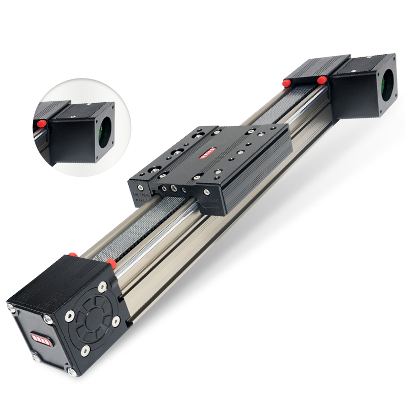 QRXQ RXP60X ステッピングモーター付き自動クロスサ - Stepper Motor のレビューと価格