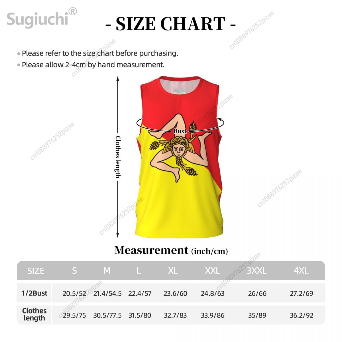 男性用の通気性のある3D旗スポーツTシャツ,バスケットボール - 3D Printing Name のレビューと価格