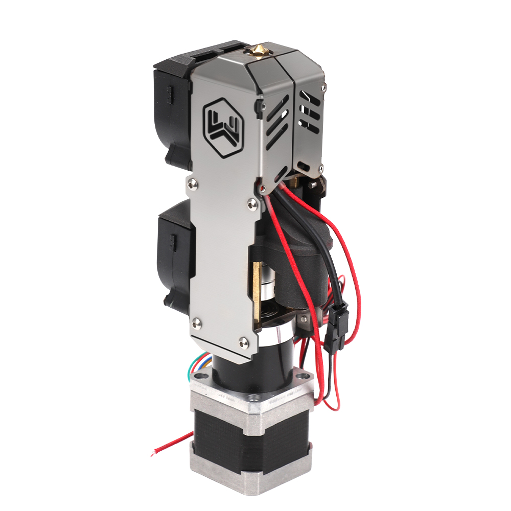 24V 50W ヒーターカートリッジペレット押出機 V3+  - 3D Printer Extruder のレビューと価格
