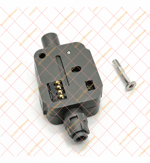 Flashforge Creator 5 / Creator - Filament Runout Sensor のレビューと価格