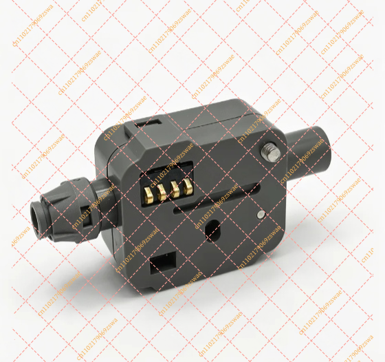 Flashforge Creator 5 / Creator - Filament Runout Sensor のレビューと価格