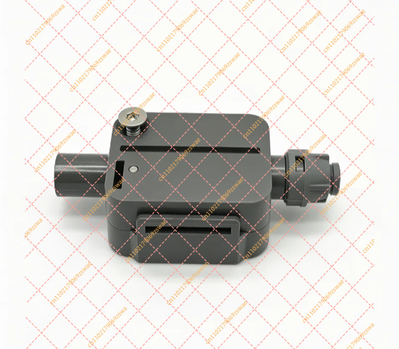 Flashforge Creator 5 / Creator - Filament Runout Sensor のレビューと価格