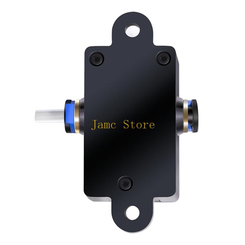 LX0B 2.0/Klipperファームウェア用の3Dプリン - Filament Runout Sensor のレビューと価格